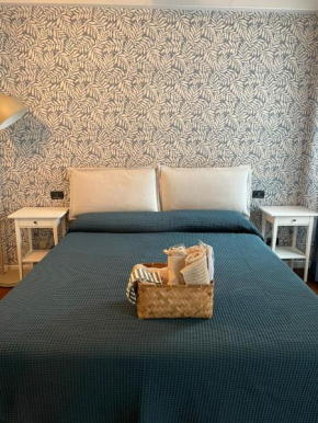 Amelie Apartment